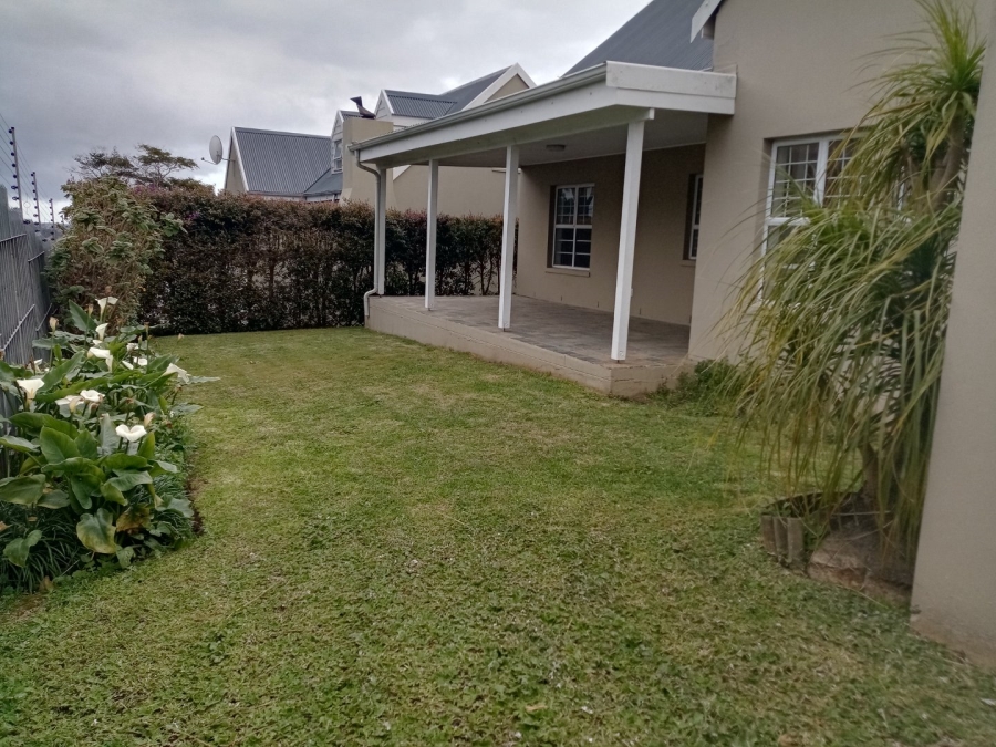 To Let 3 Bedroom Property for Rent in Blanco Western Cape